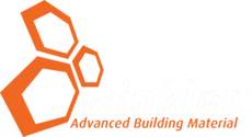 Winkler Chimica
