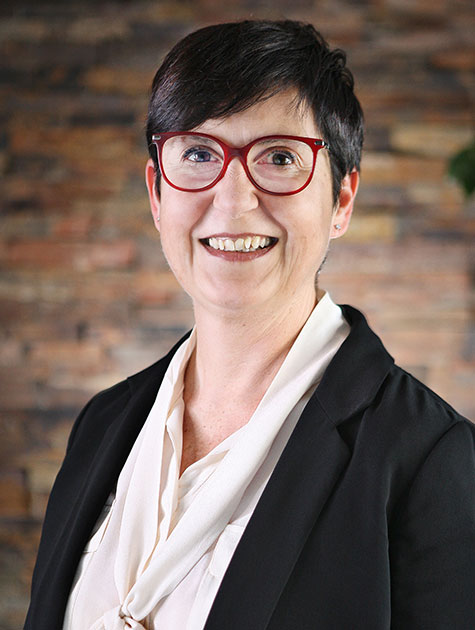 Daniela Secci SEO Copywriter Specialist di Global Brand Communication