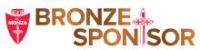 Global Brand Communication è BRONZE SPONSOR del A.C. MONZA CALCIO