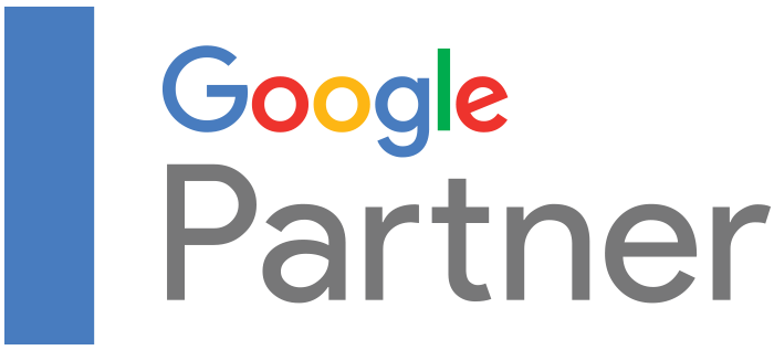 Global Brand Communication è GOOGLE Partner